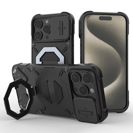 iPhone 15 Pro Max Cover...