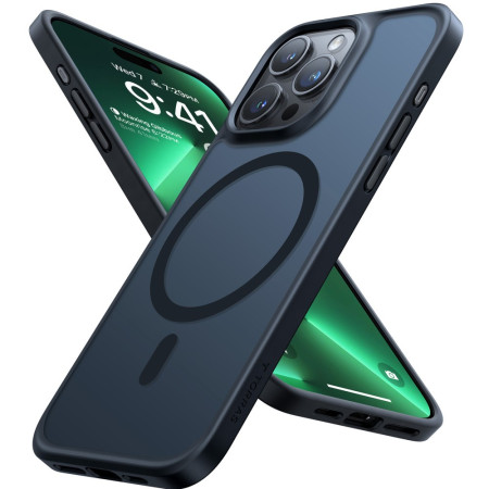 iPhone 15 Pro Max Cover...