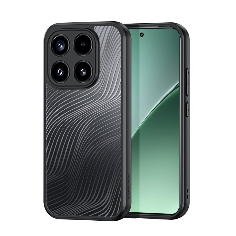 Hülle Xiaomi 17 Aimo Series DUX DUCIS