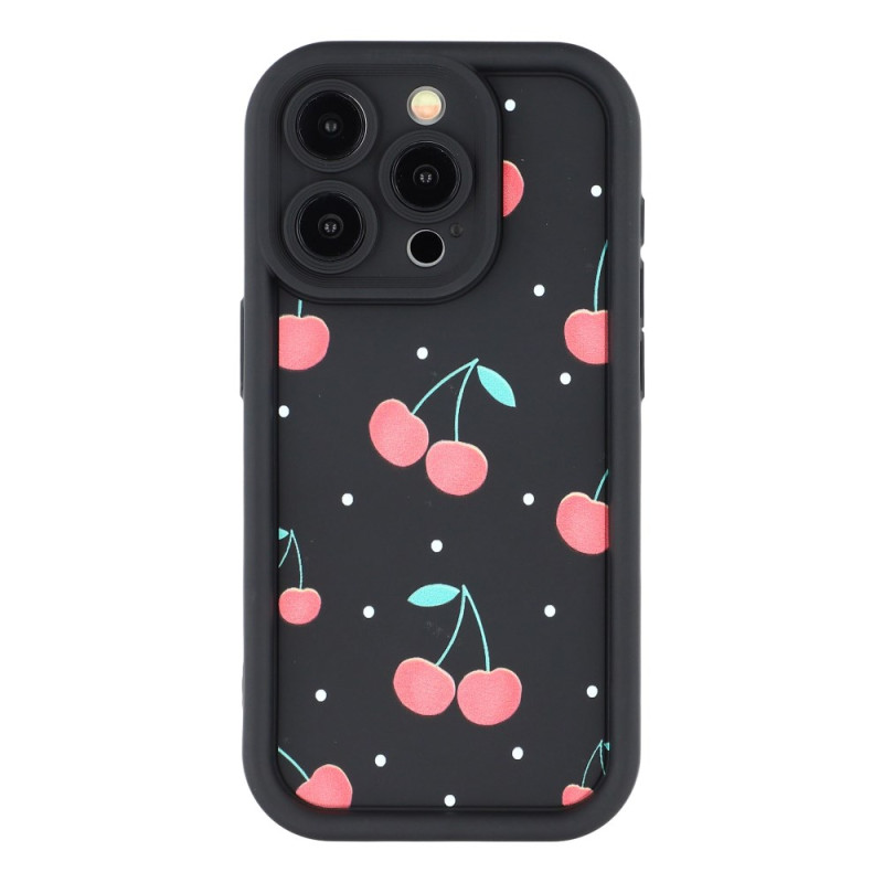 iPhone 15 Pro Max Cover Schöne Motive