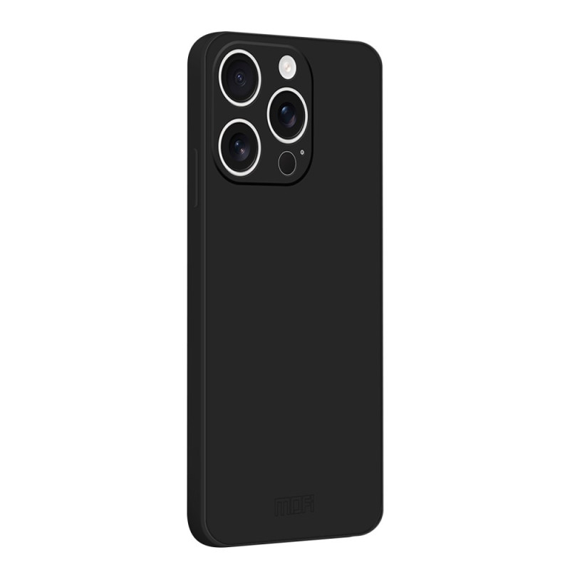 iPhone 15 Pro Max Silikon Premium Cover