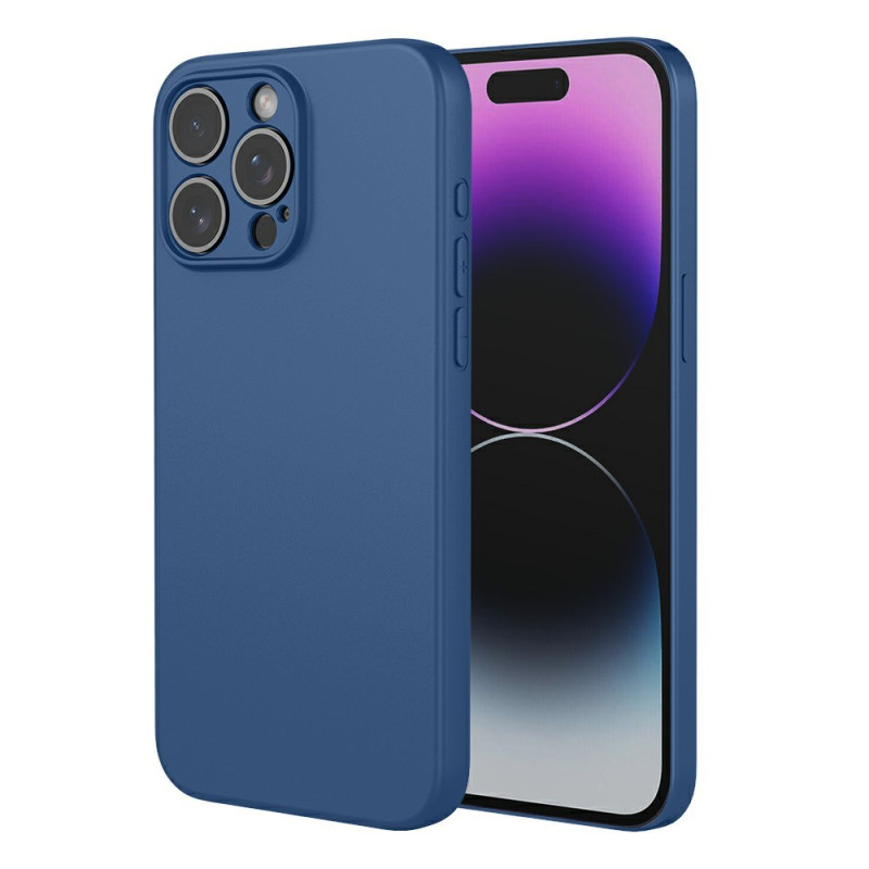iPhone 15 Pro Max Hülle Das Must-Have