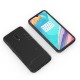 OnePlus 6T Ultra Resistant Lasche Cover