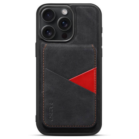 iPhone 15 Pro Max...