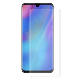 3D Schutzfolie für Huawei P30 Display HAT PRINCE