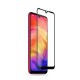 Schutz aus gehärtetem Glas für Xiaomi Redmi Note 7 MOCOLO