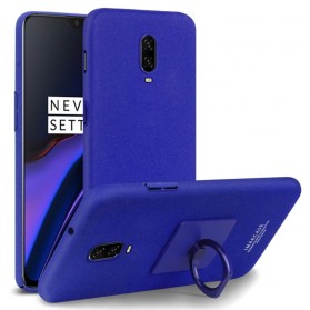 OnePlus 6T IMAK Ring Cover