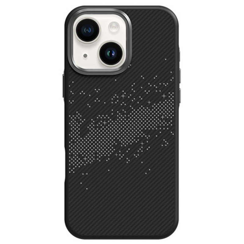 iPhone Cover 14 / 13 MagSafe Design