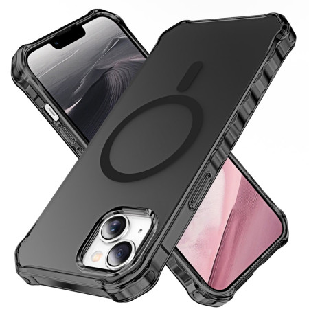 iPhone 14 MagSafe Hülle...