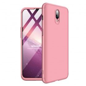 OnePlus 6T GKK Abnehmbares Cover