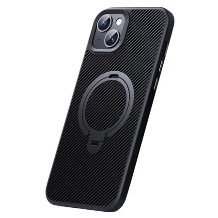 iPhone Cover 14 / 13...