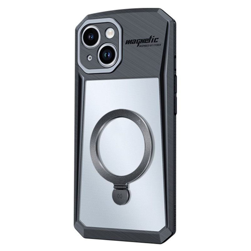 MagSafe-kompatibles iPhone 14 Cover XUNDD