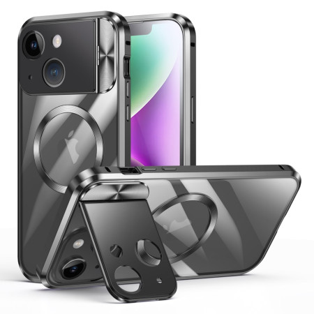 MagSafe iPhone 14 Cover mit...
