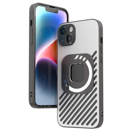 iPhone 14 Hülle MagSafe R-JUST