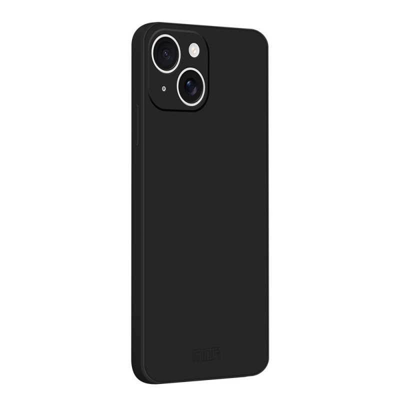 iPhone 14 Silikonhülle
