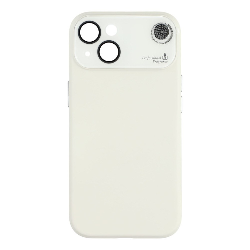 iPhone-Hülle 14 Aromadiffusor
