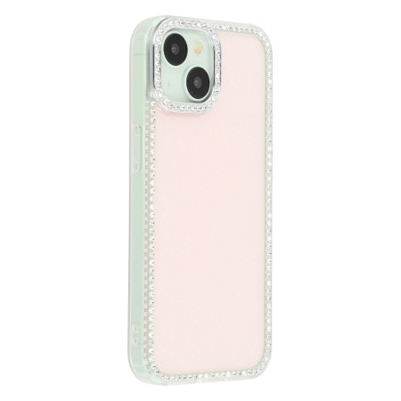 iPhone Cover 14 / 13...