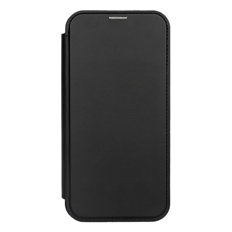 Flip Cover iPhone 14 RFID-Schutz