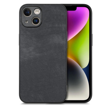 iPhone 14 Hülle mit...
