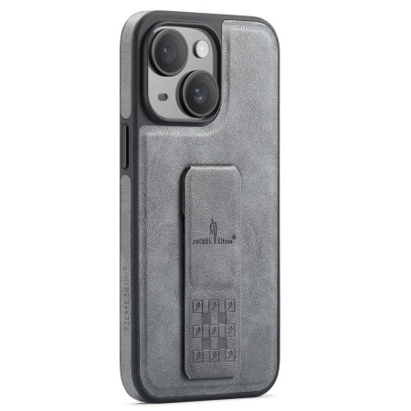 iPhone 14 Cover in...
