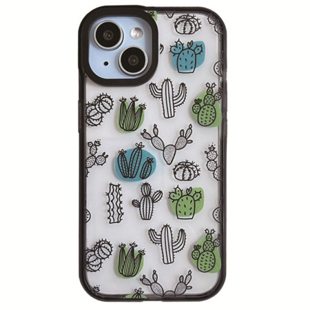 iPhone-Hülle 14 Cactus