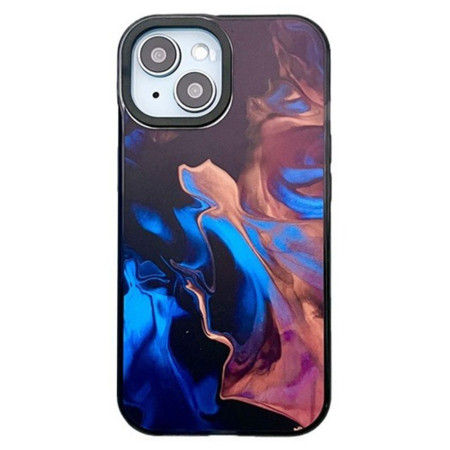 iPhone 14 Cover Farbig