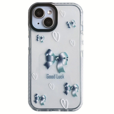 iPhone Cover 14...