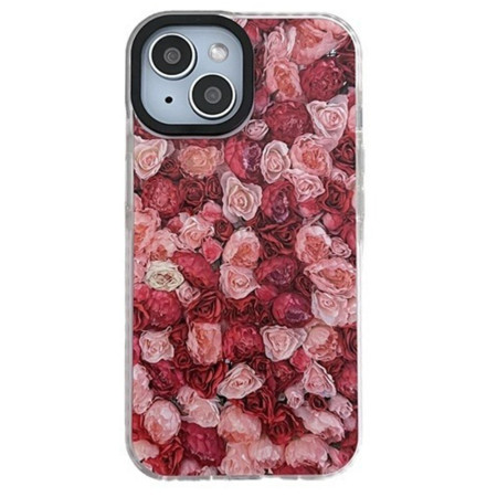 iPhone Cover 14 Romantische...