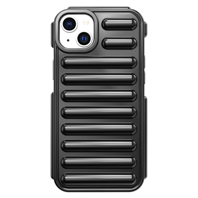 iPhone 14 Serie Capsule Cover