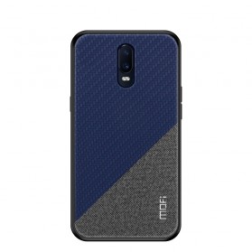 OnePlus 6T MOFI Honor Series Cover