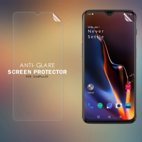 Bildschirmschutzfolie für OnePlus 6T NILLKIN