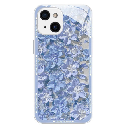 iPhone 14 Hülle aus...