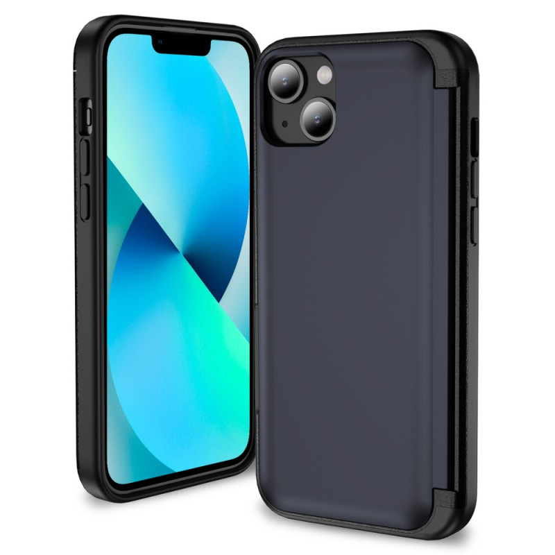 iPhone-Hülle Halter und Kartenhalter