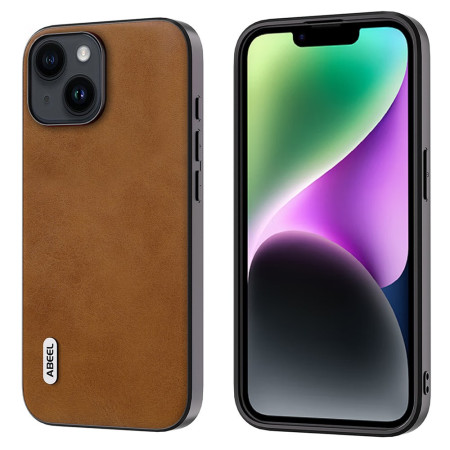 iPhone 14 Hülle mit...