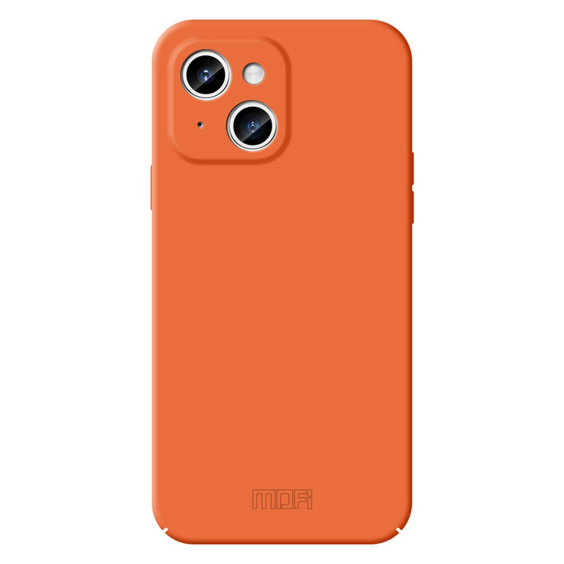 iPhone 14 Qin Series NILLLKIN Cover