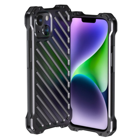 Phone Cover 14 RJ-50 Series...