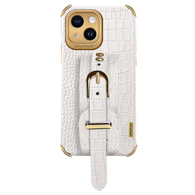 iPhone 14 Cover Design Armband