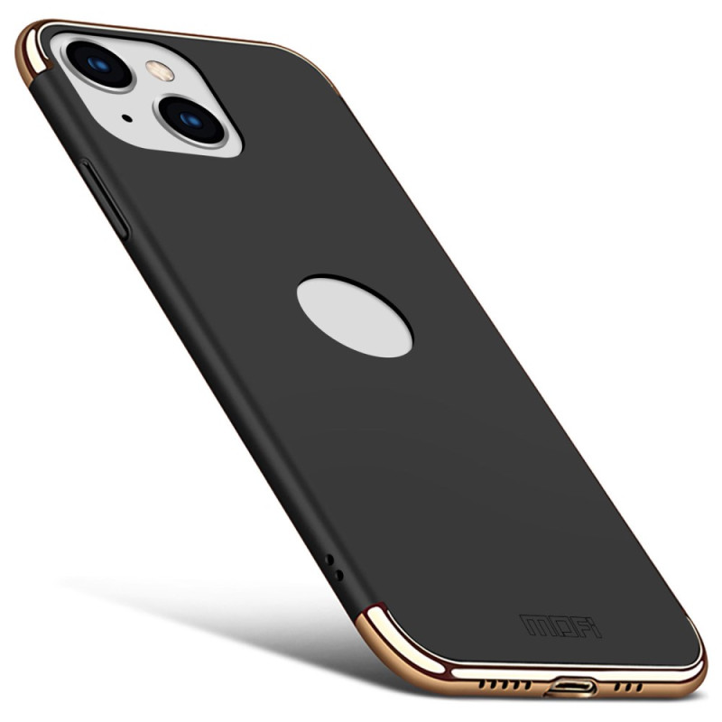 iPhone 14 Guard Series MOFI Cover