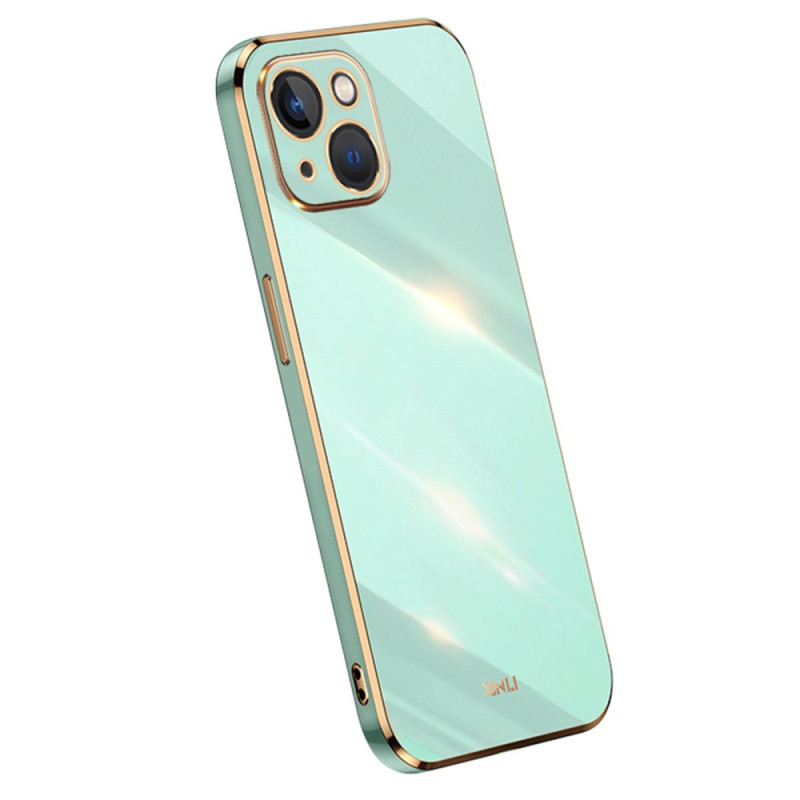 iPhone 14 Hülle XINLI