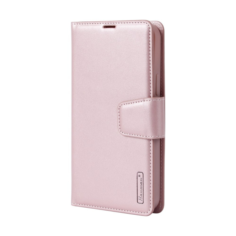 iPhone 14 Hülle Magsafe Mini Series HANMAN