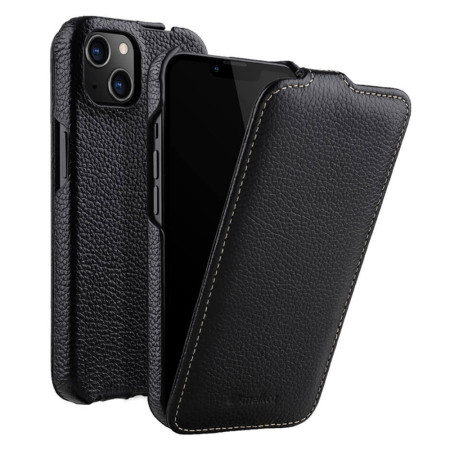 iPhone 14 Hülle Vertikales...