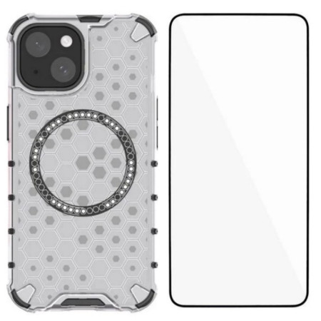 iPhone 14 Plus Cover...