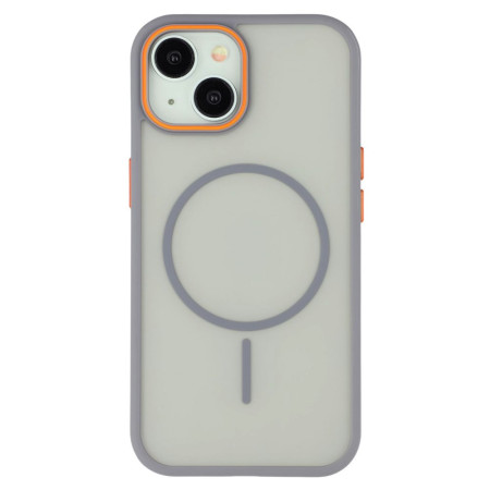 iPhone 14 Plus Cover...