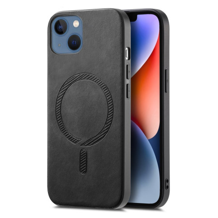 iPhone 14 Plus Cover...