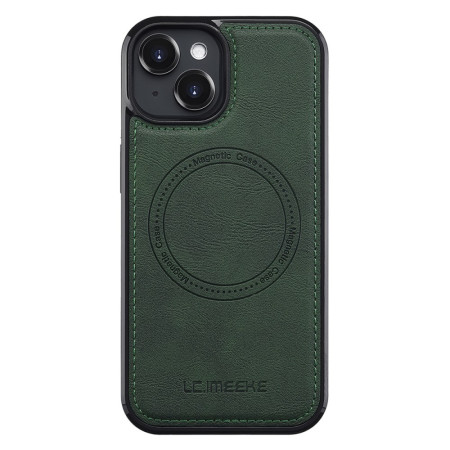 iPhone 14 Plus Cover...