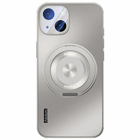 MagSafe iPhone 14 Plus...