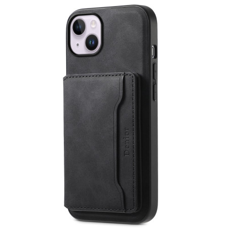 iPhone 14 Plus Cover...