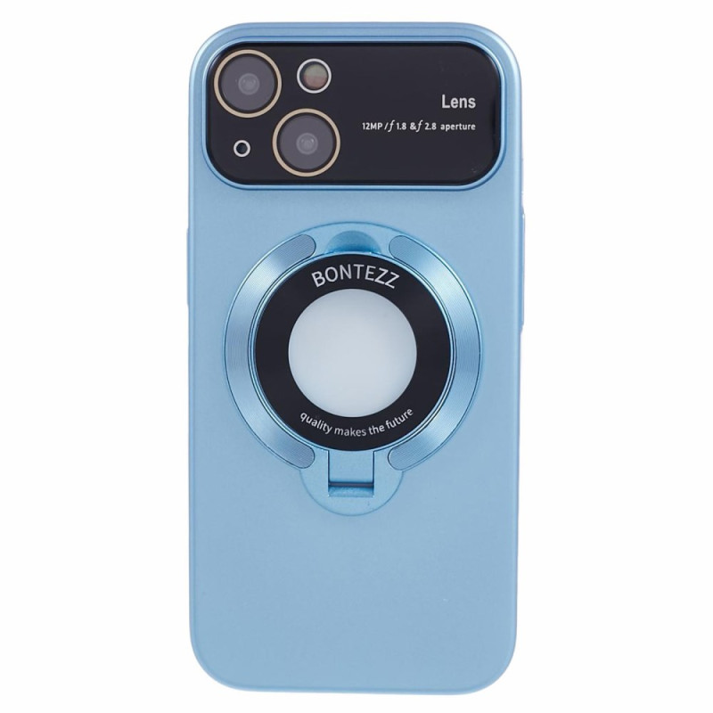 MagSafe Superstarkes iPhone 14 Plus Cover