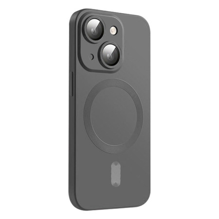 iPhone 14 Plus Cover mit...