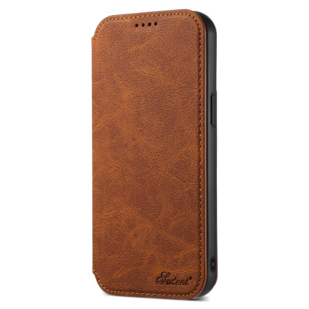 Flip Cover iPhone 14 Plus...